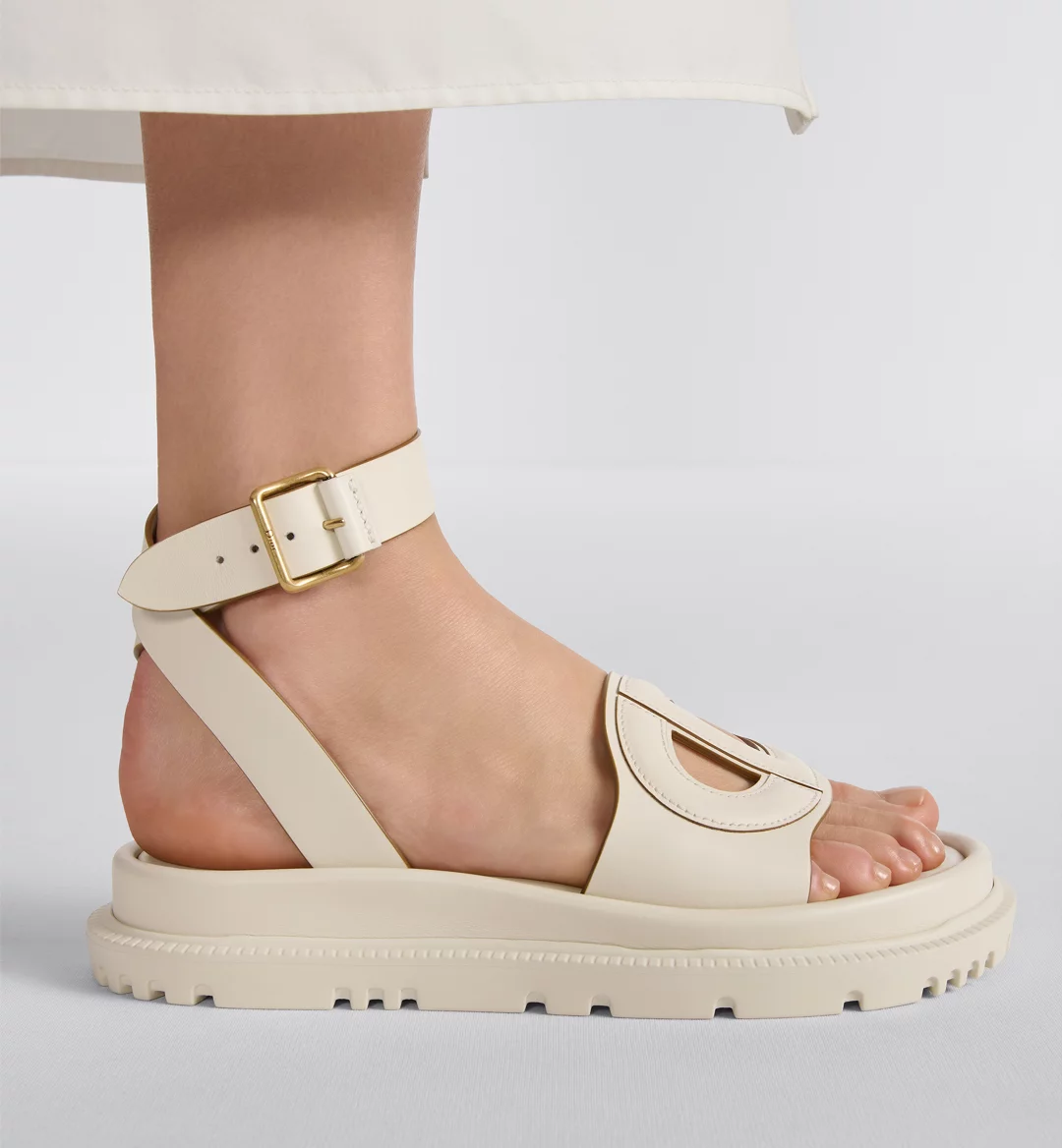 D-Club Sandal - Image 3